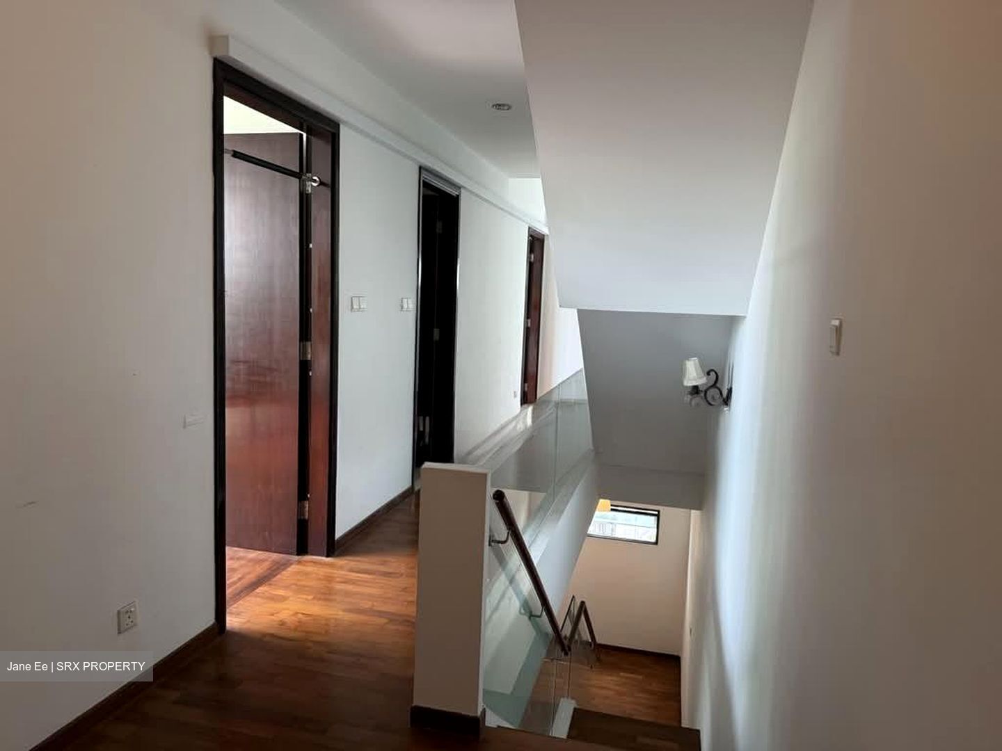 Platina Gardens (D27), Terrace #578522351